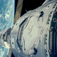Image for article titled The ISS, Earth's Ultimate Outpost, Turns 15 Today
